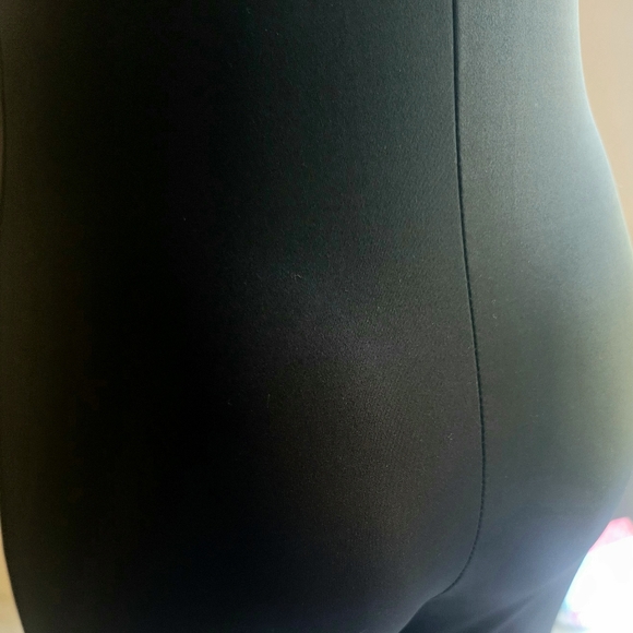 Gaze Petite Sleeveless Tank Romper Size S - Picture 7 of 12